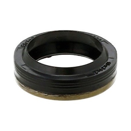 Elring 15X21X5/7 Aw/Bs Nbr, 327.299 327.299